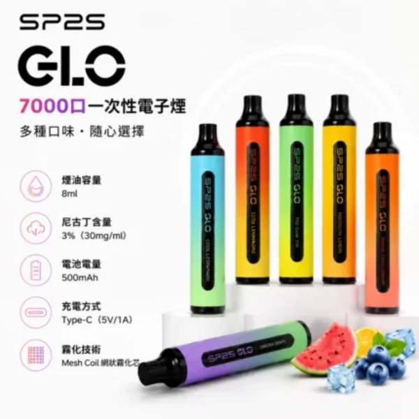 一次性電子煙-思博瑞SP2S-GLO-7000-430x430.jpg
